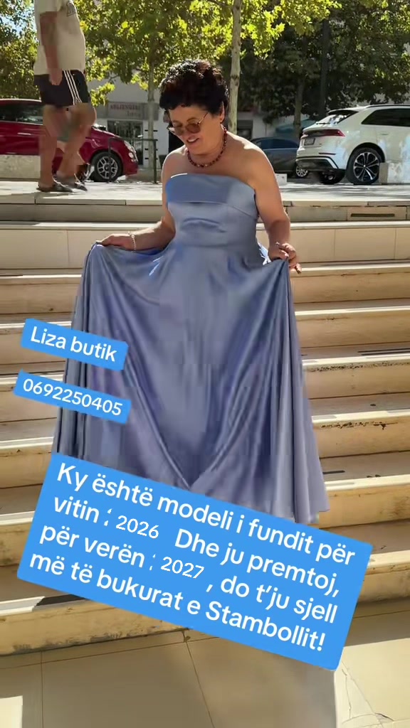 @boutique_liza_vlore