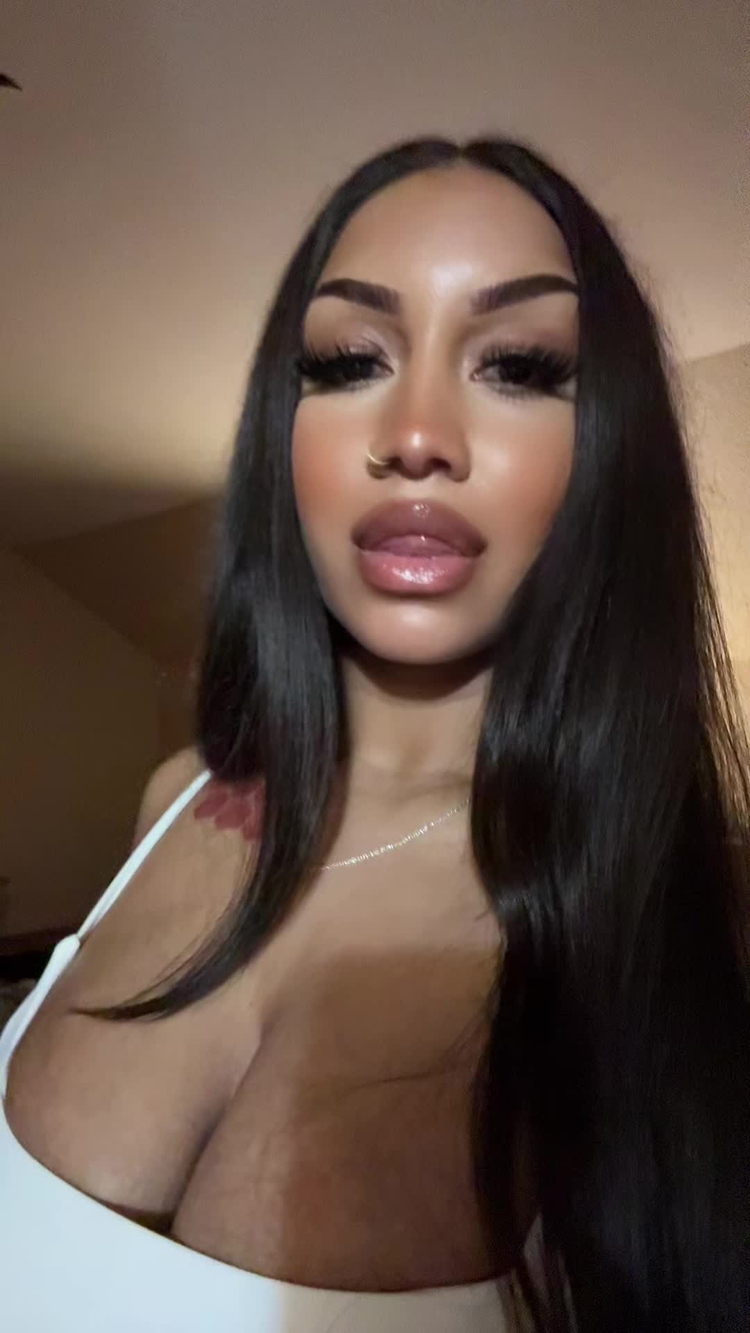 @Jaida Kelly ๐ฉ๐ฝ๐ฌ