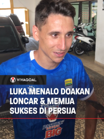 @vivagoal