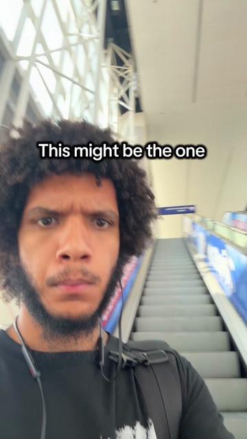 @drealswizard