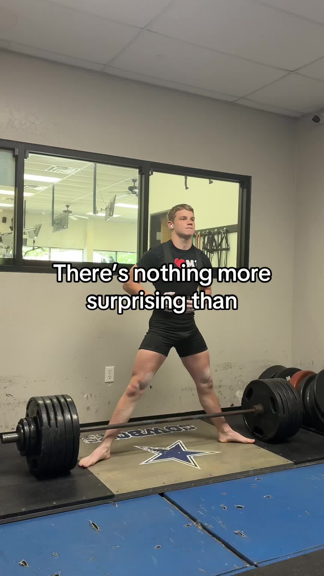 @ibroughtchalk_