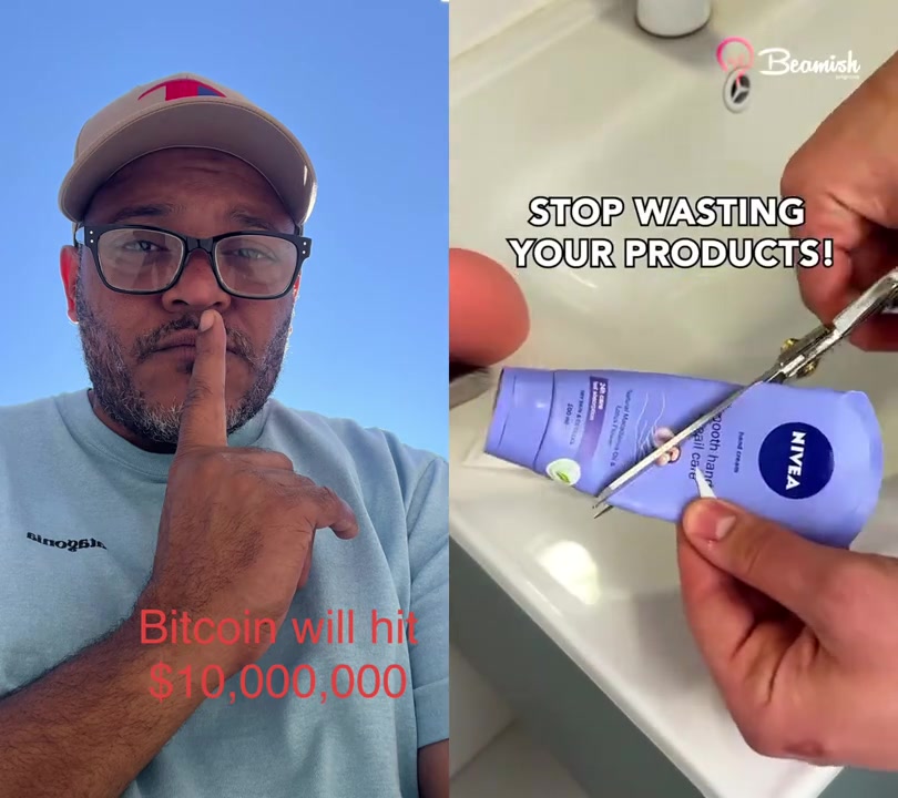 @Masterdrip