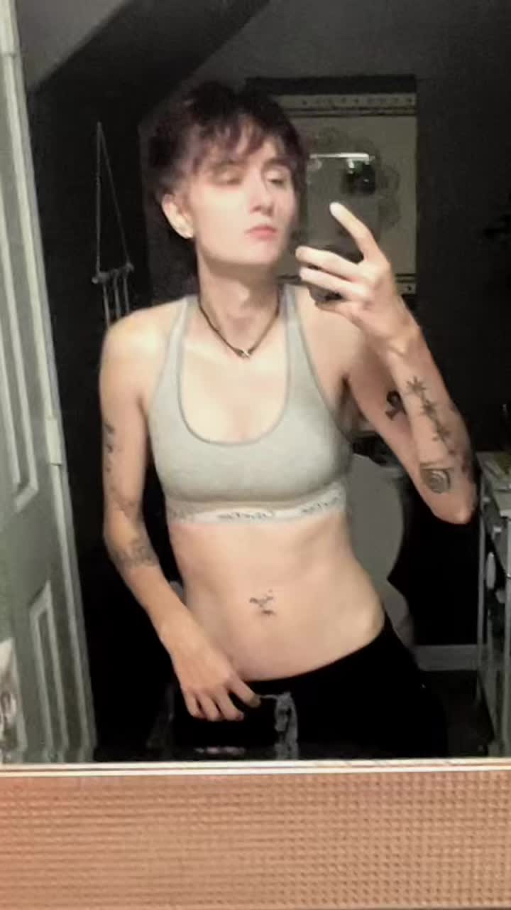 @𝕷
