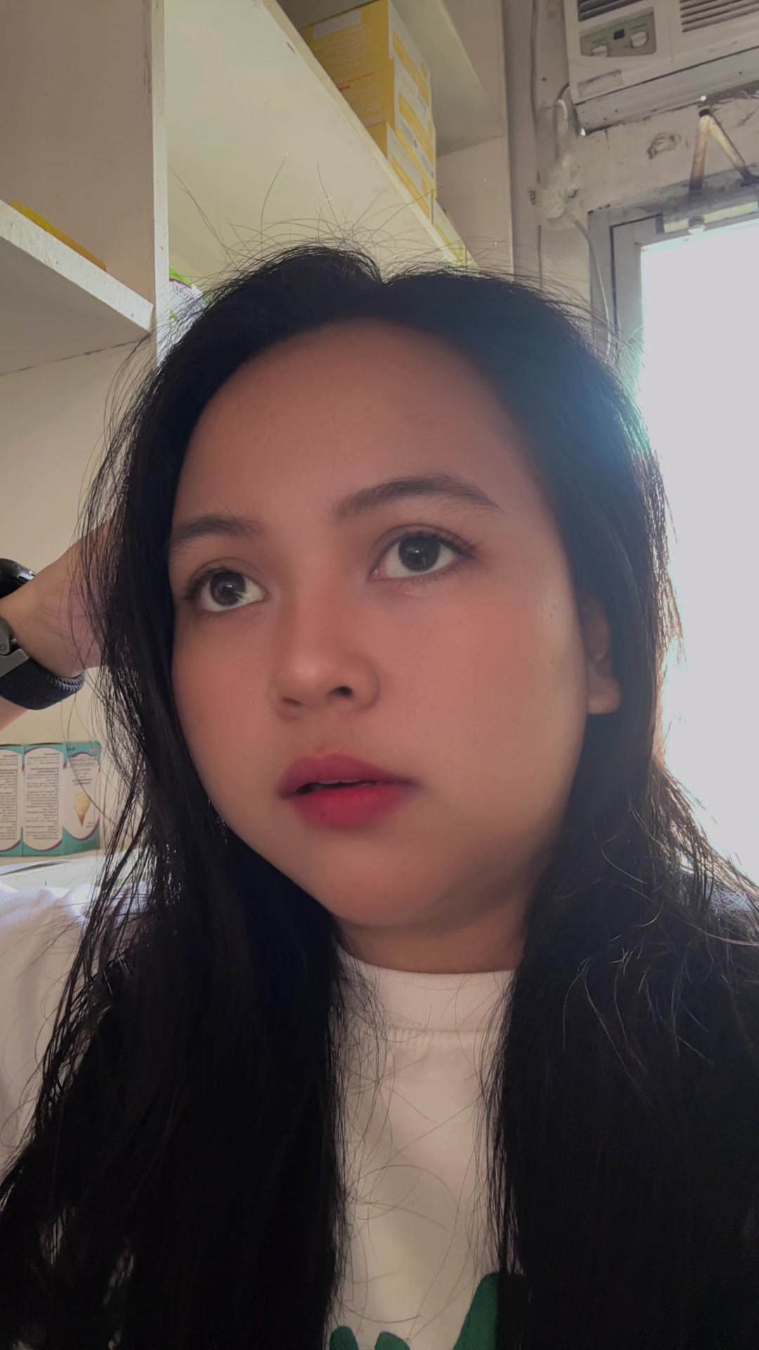 @Ibingggg