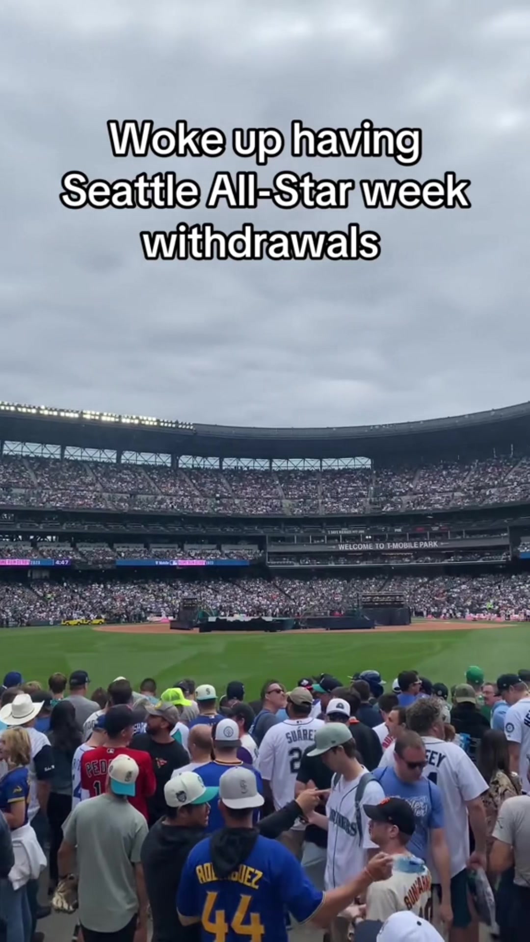 @Jonesjuan01