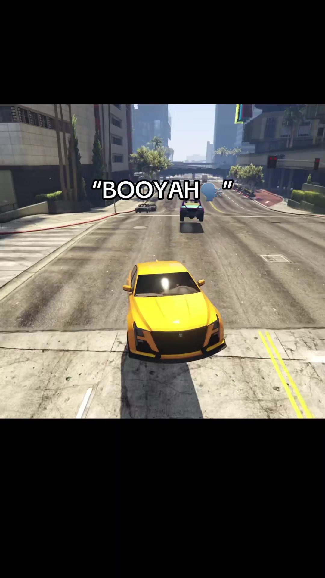 @j0t