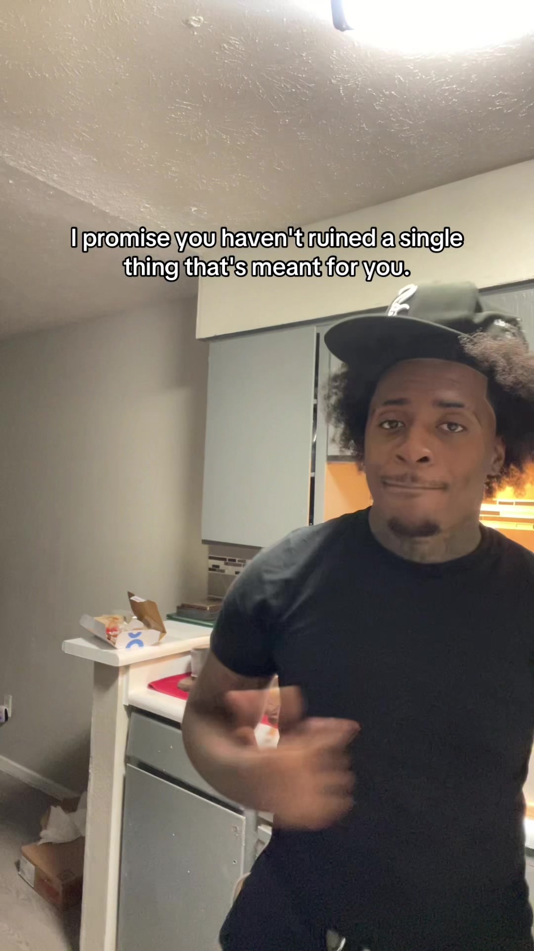 @minobleed🩸