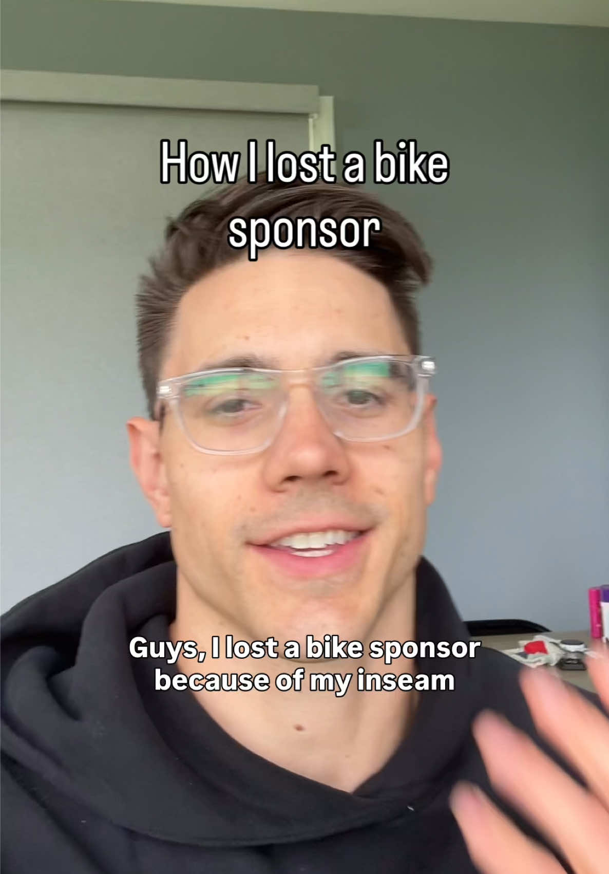 @Kevin Hejnas
