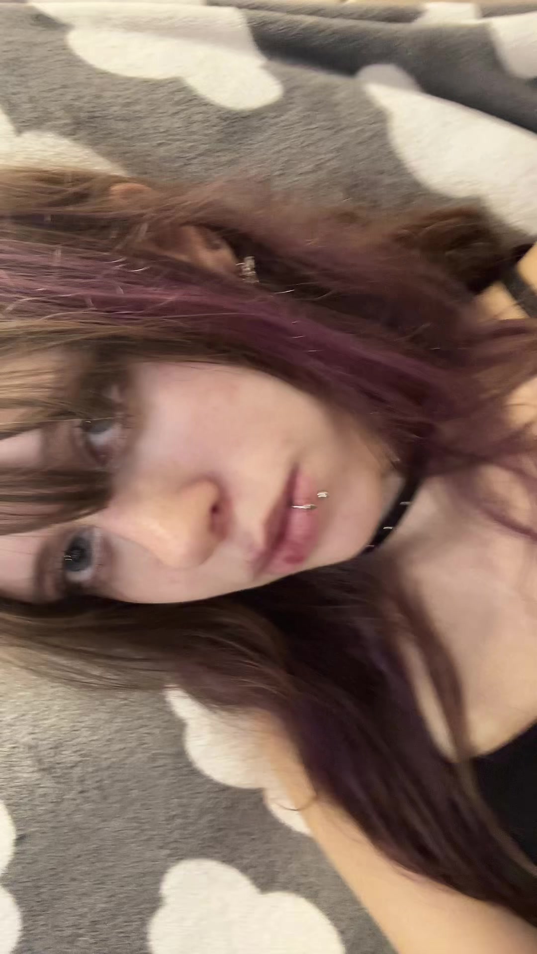 @sashkaioo