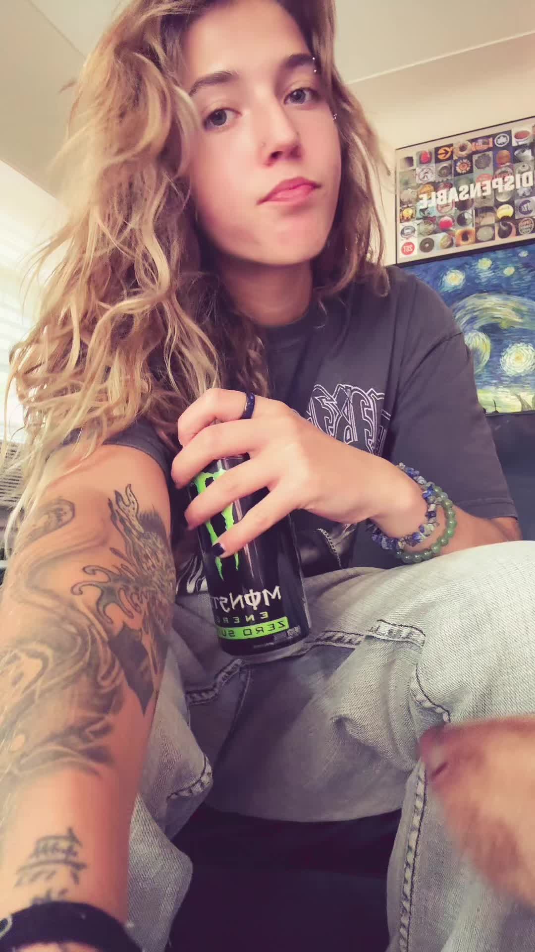 @๐