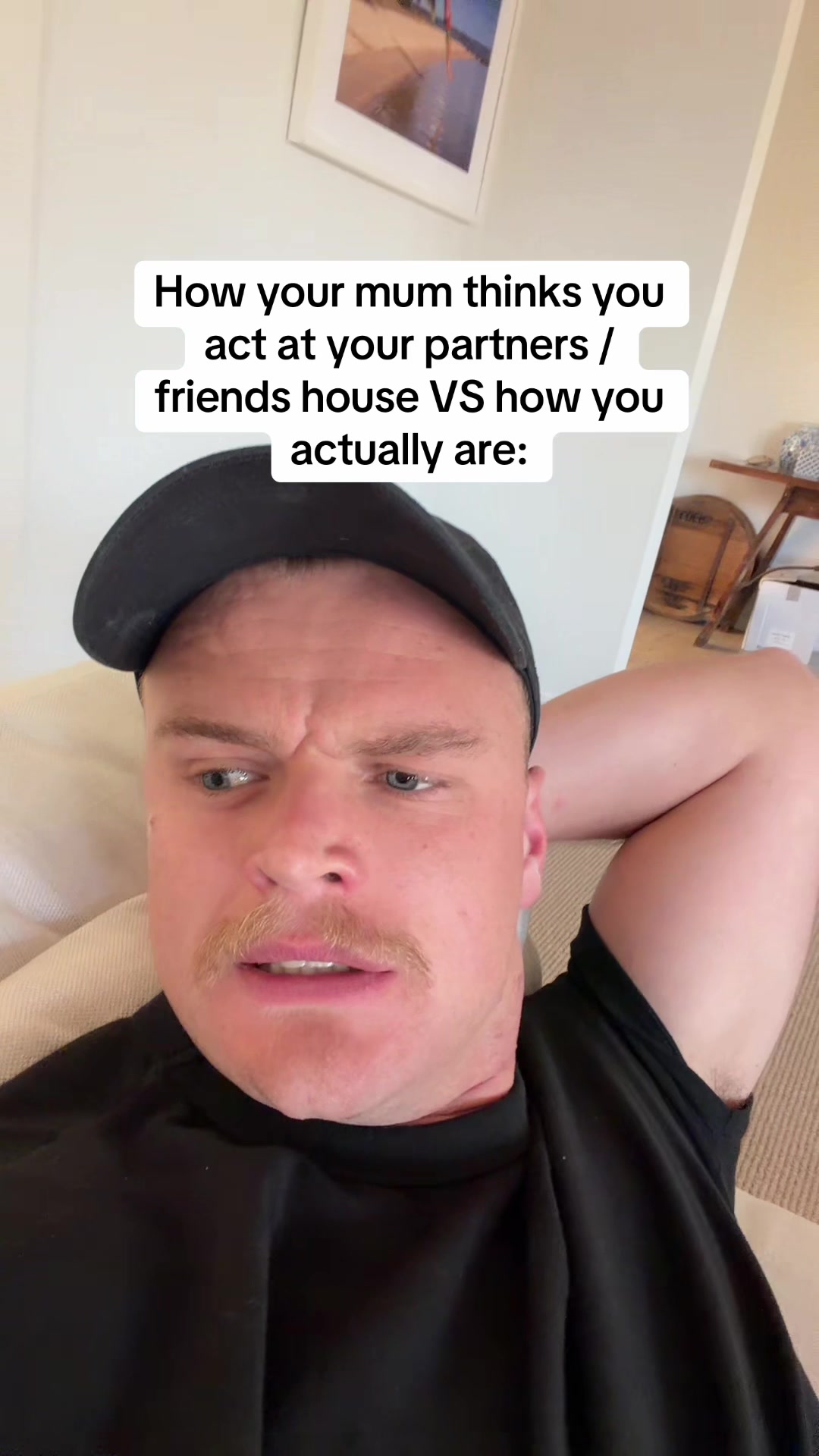 @Joeywooders