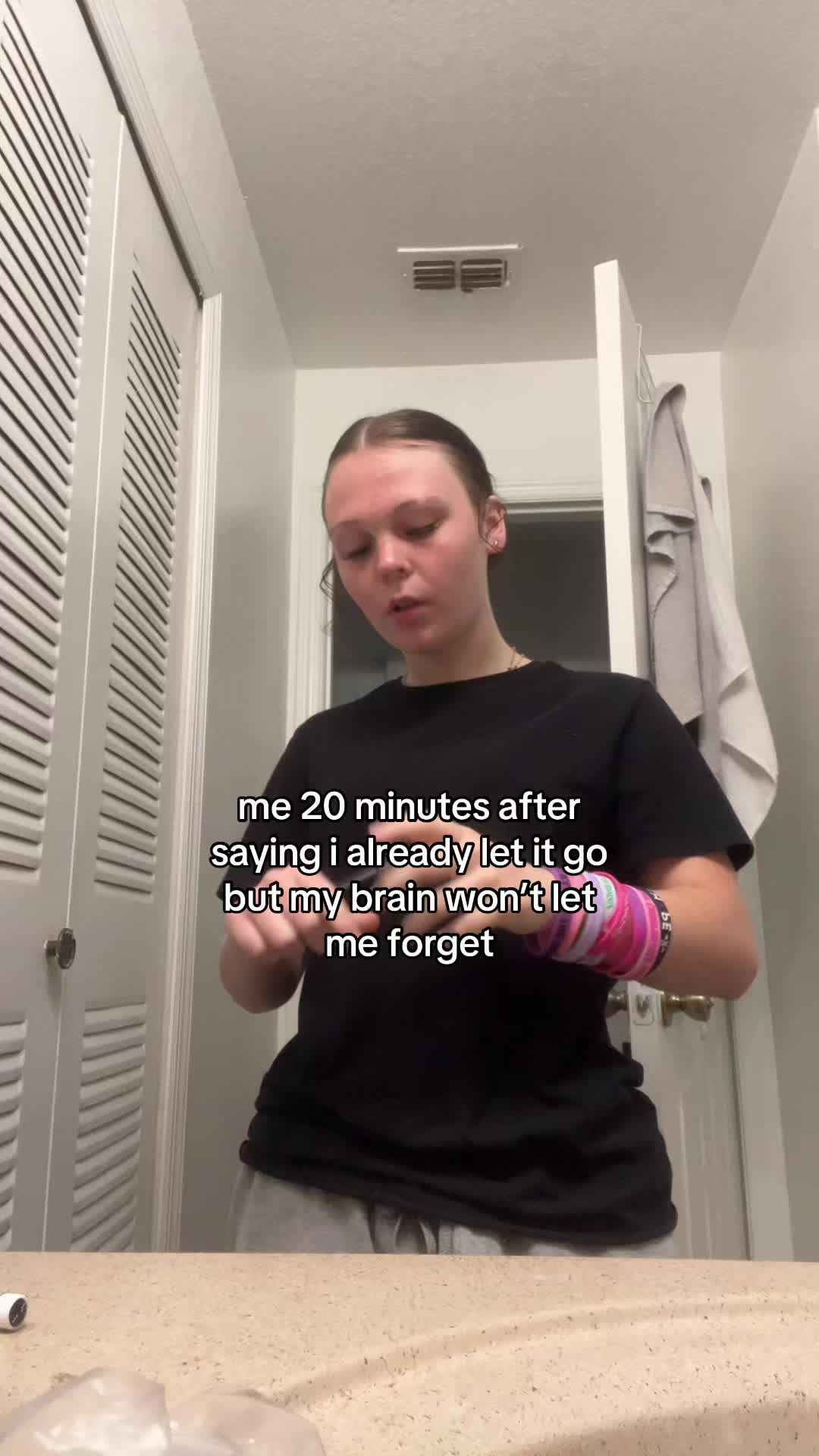 @𝖑𝖚𝖈𝖐𝖎𝖎