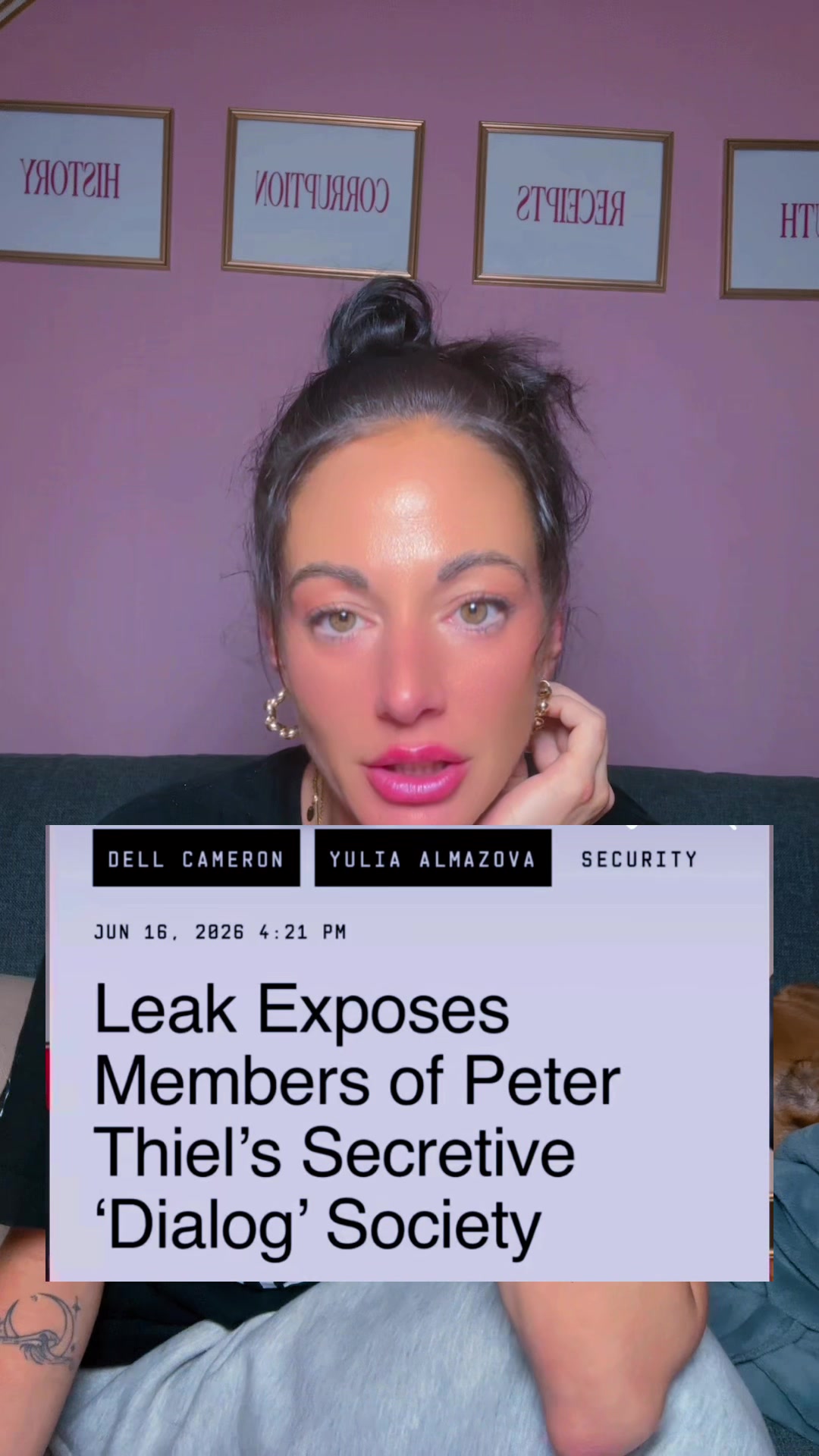 @Keeping Tabs 🗂️