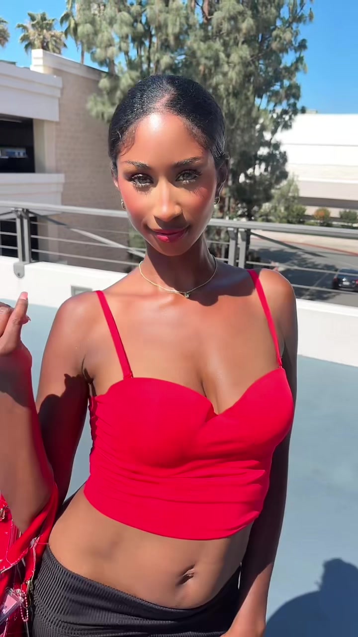 @beautybyk
