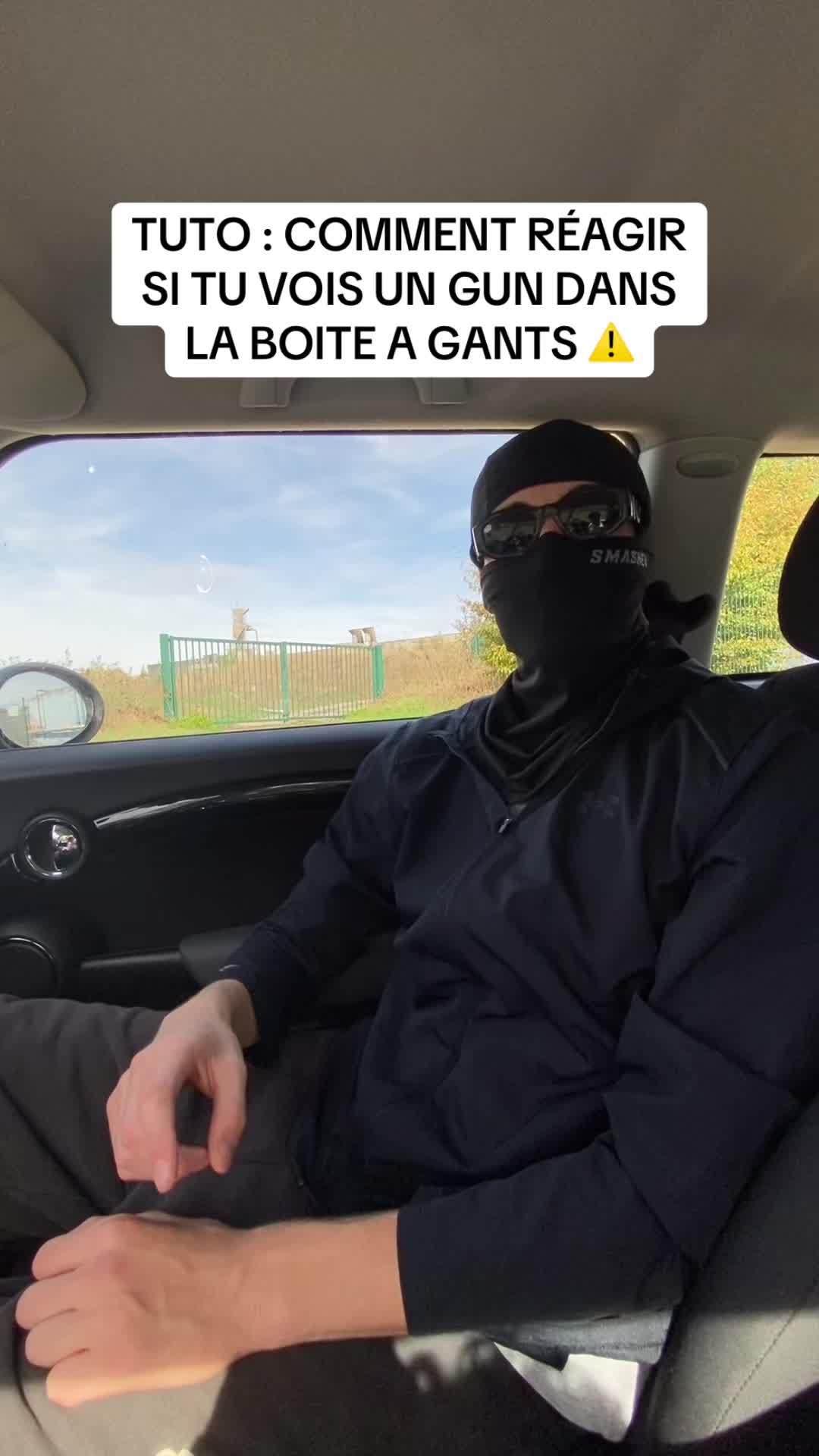 @SMASHEV