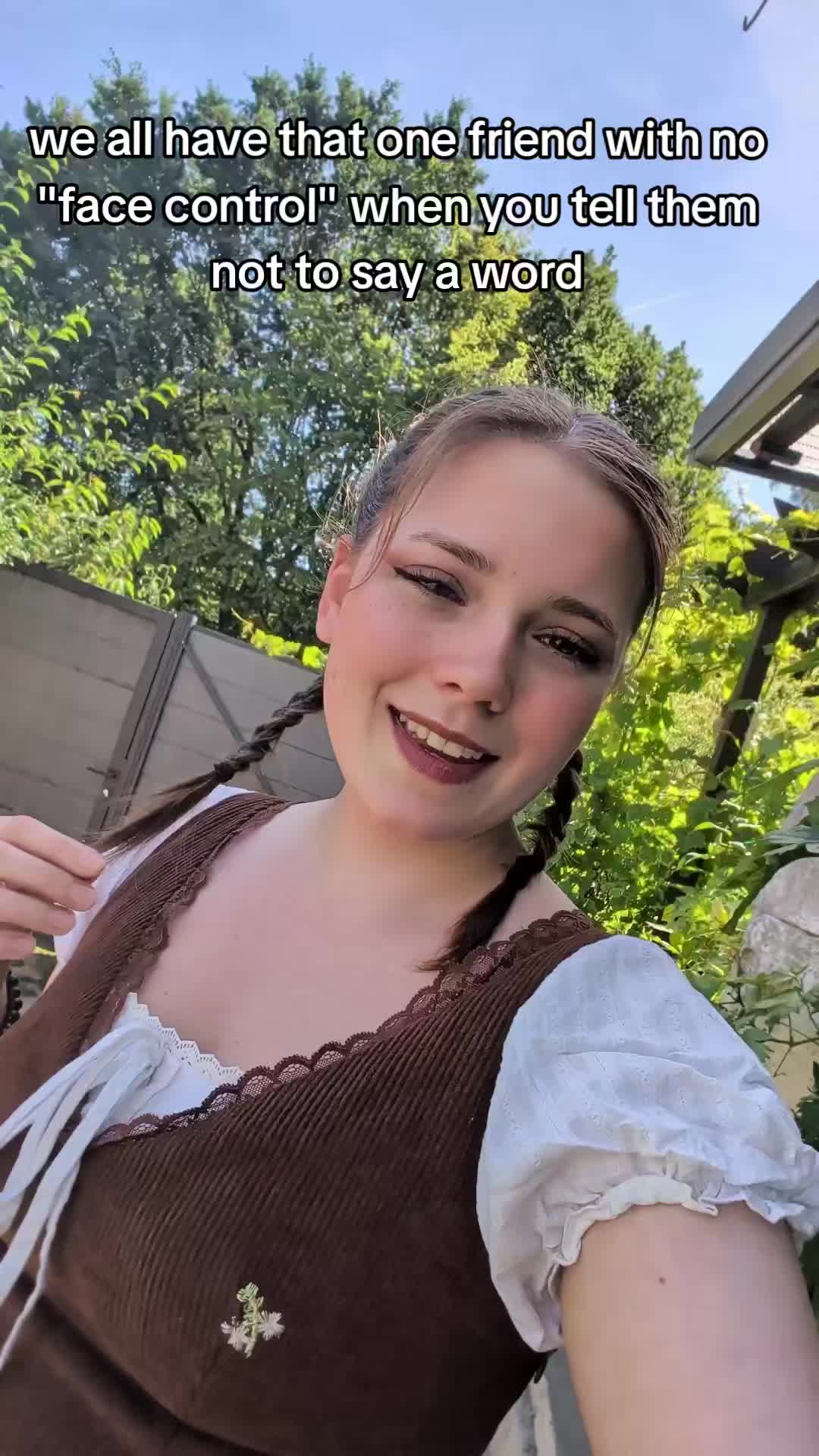@Kati_Kettchen