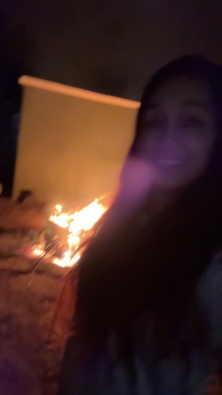 @Rafaela