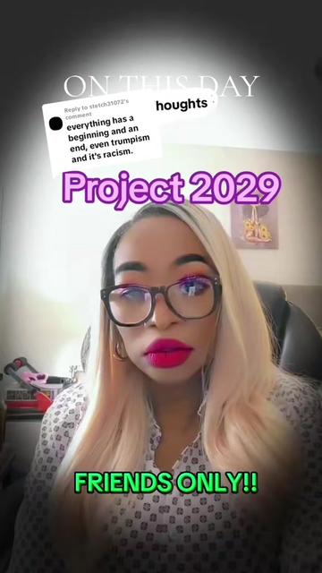 @GrannyCee