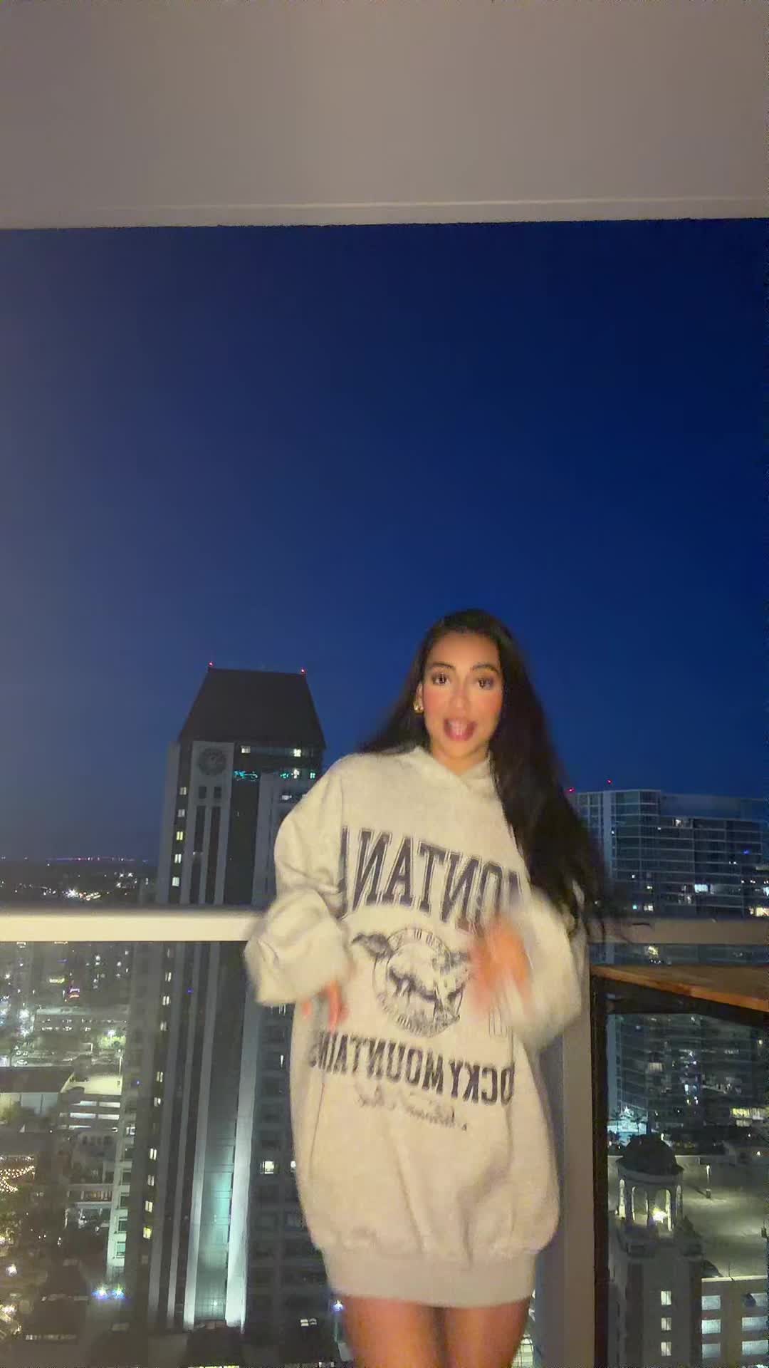 @Sanditaleb