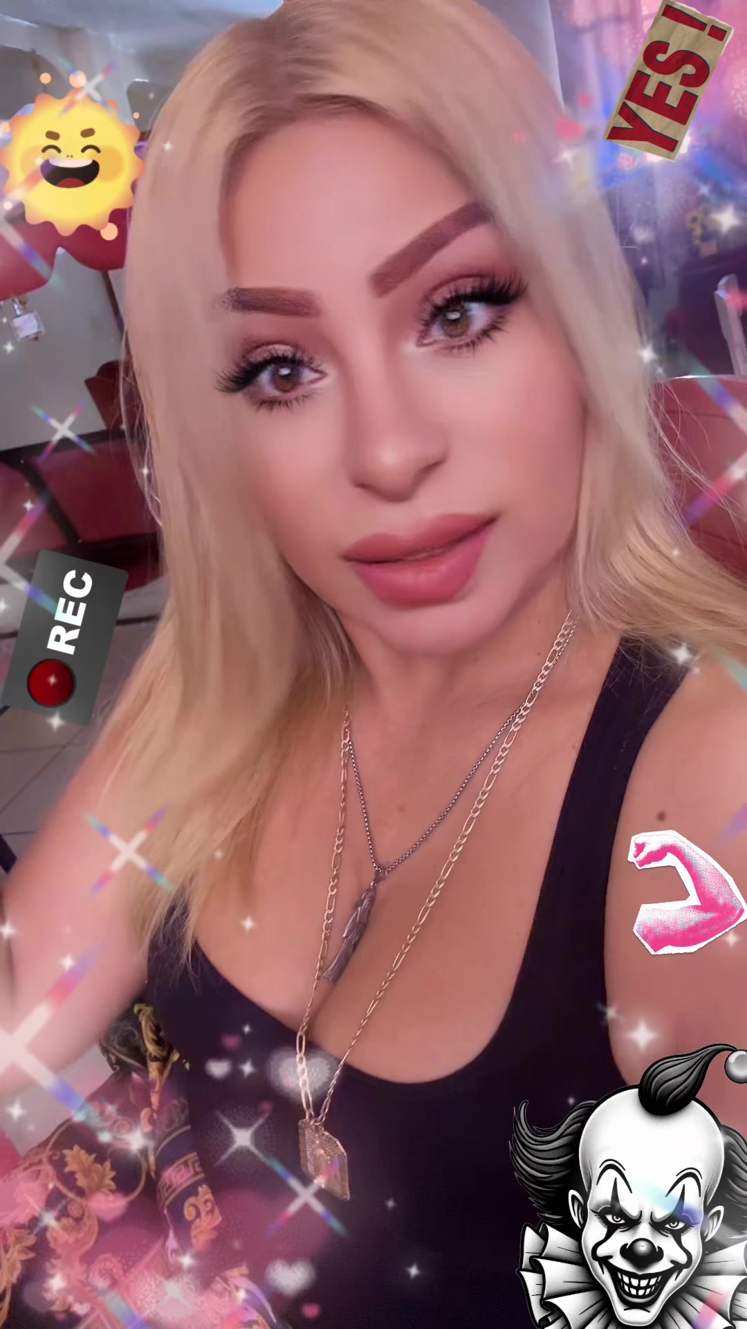 @rosaleswerita5
