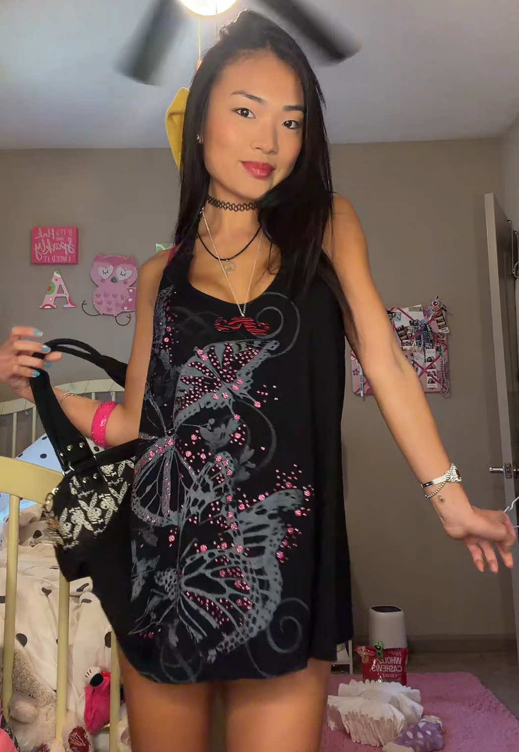 @cheekybunnybaby