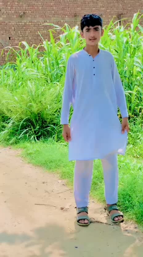 @Abbas bacha🤜