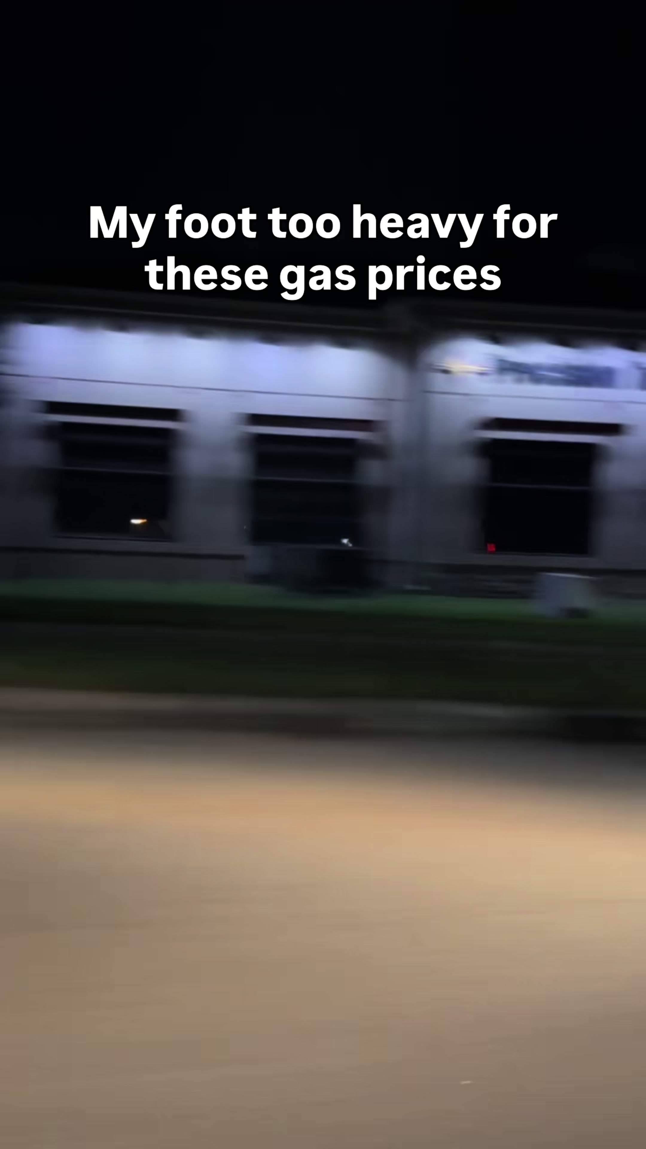@lazy300