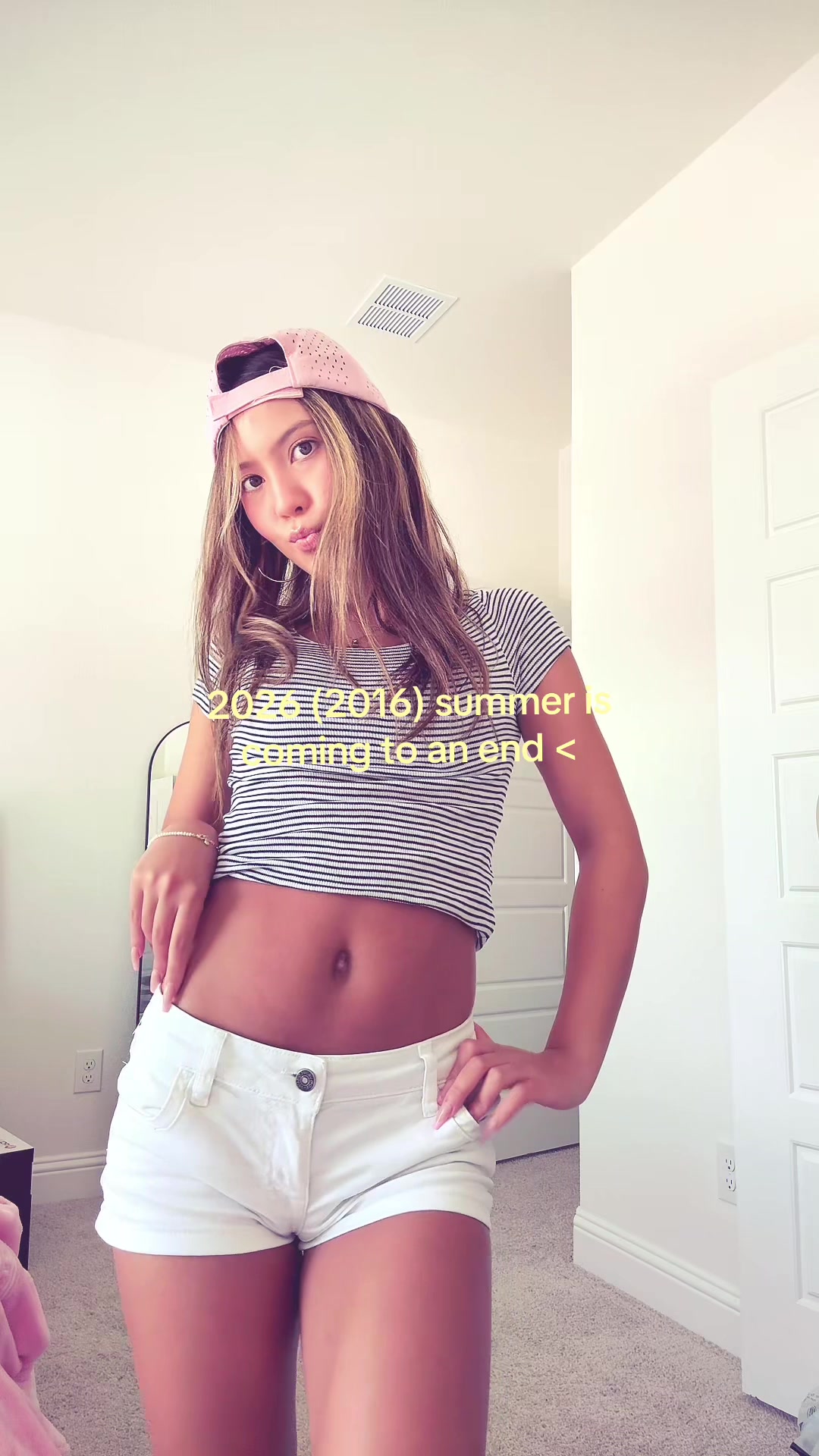@ABI💛