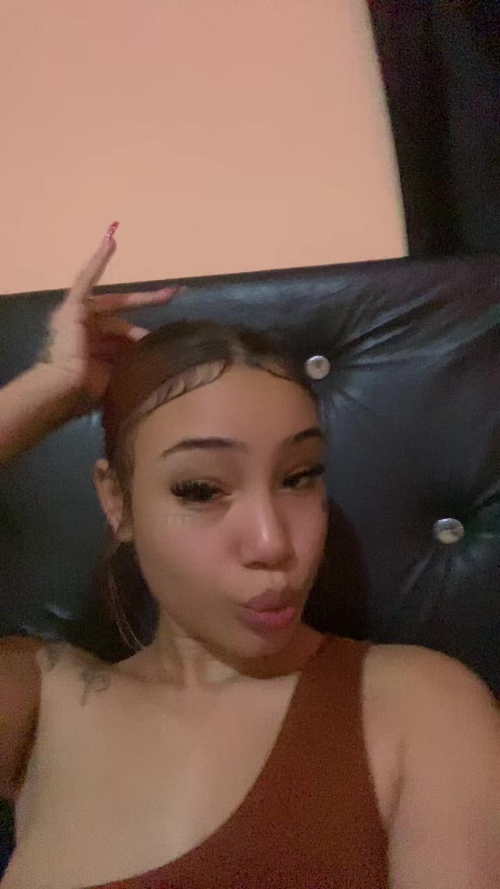 @Jely🥹💋