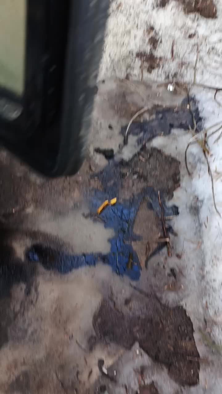@Александр 76🐻🚜 🦾
