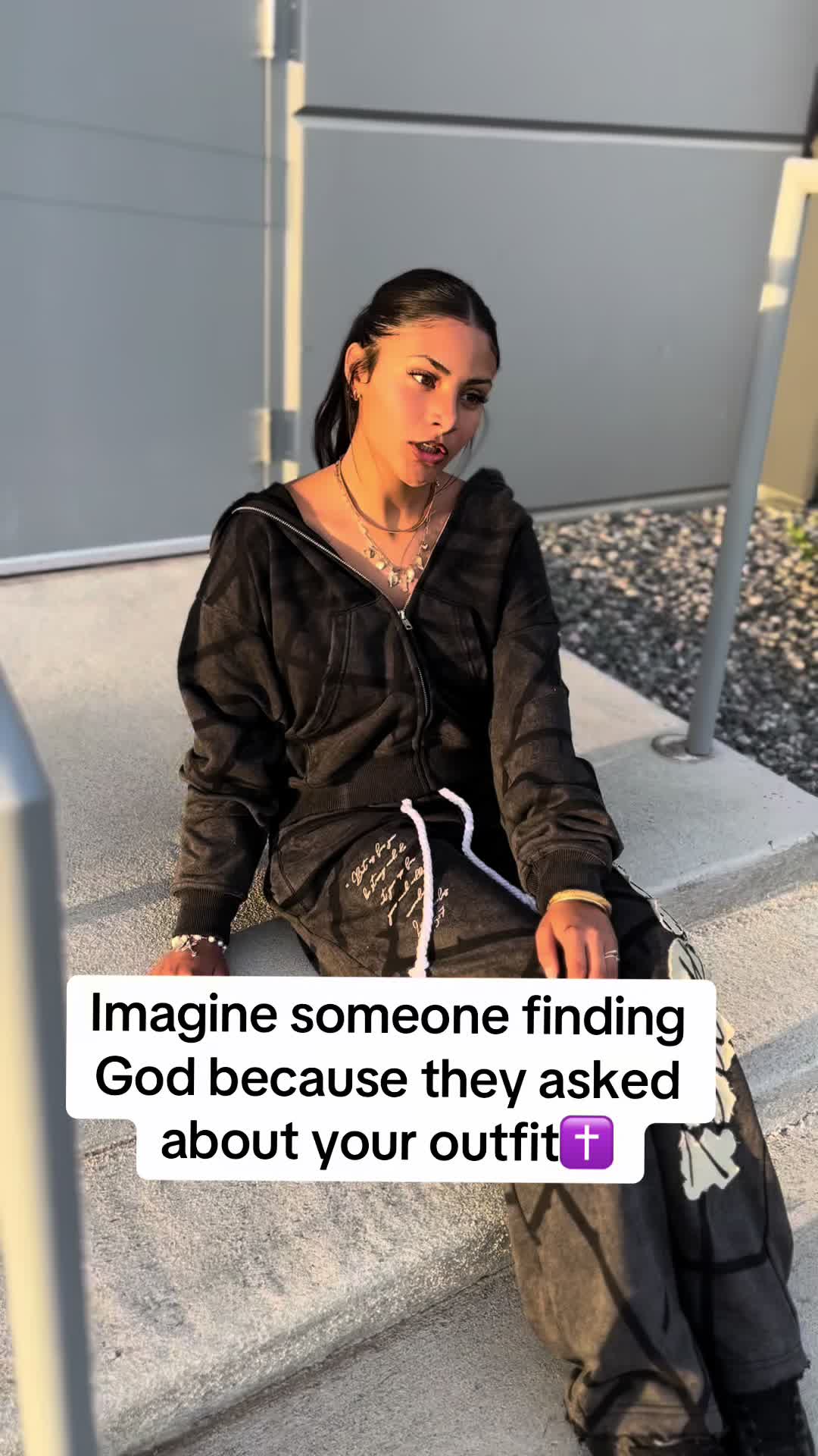@redeemer.apparel
