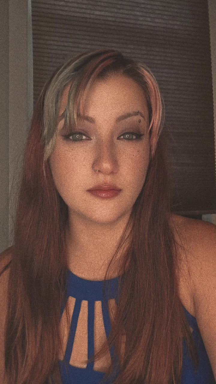 @Sabrina