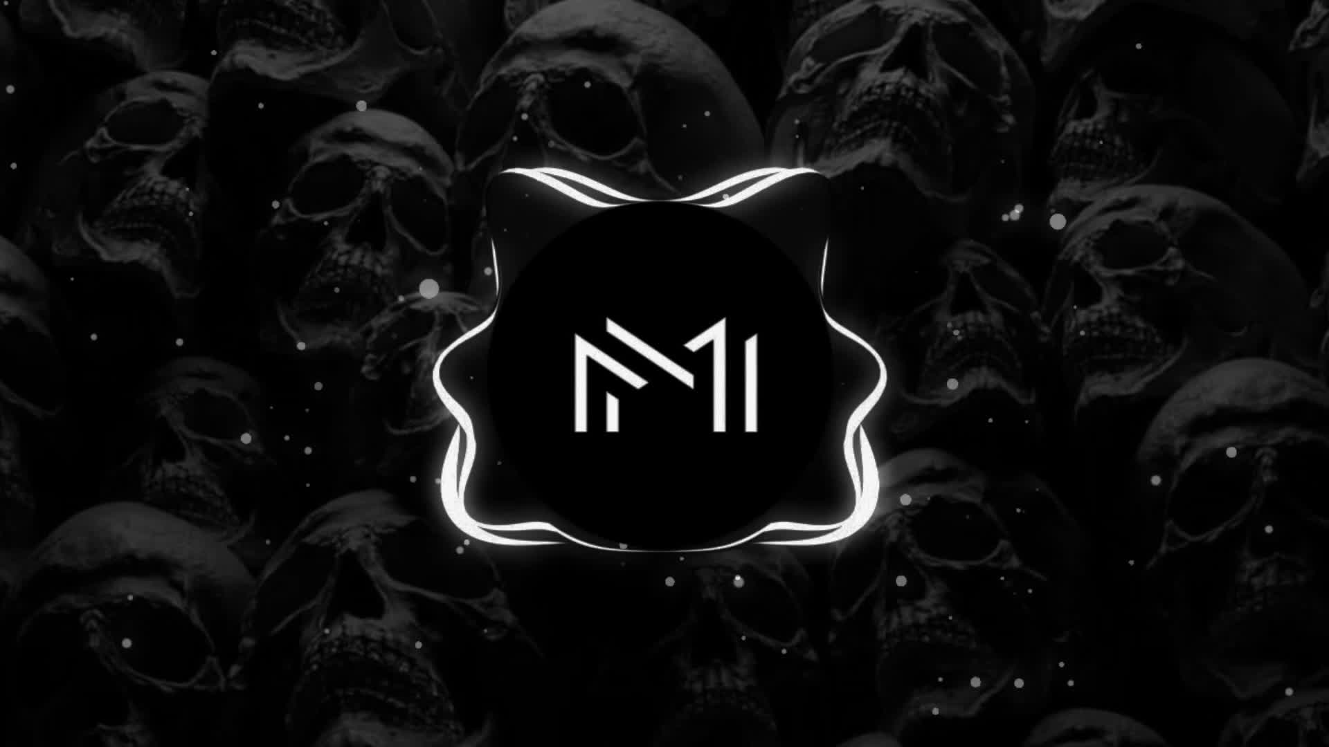@MUSIC22
