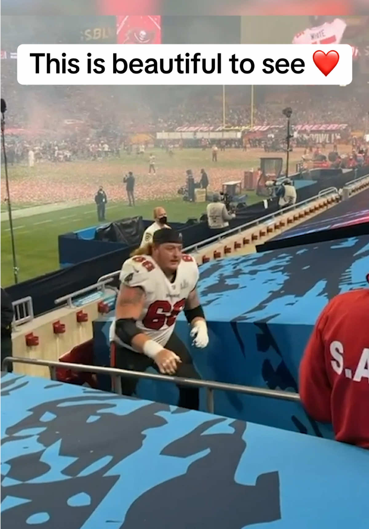 @ESPN