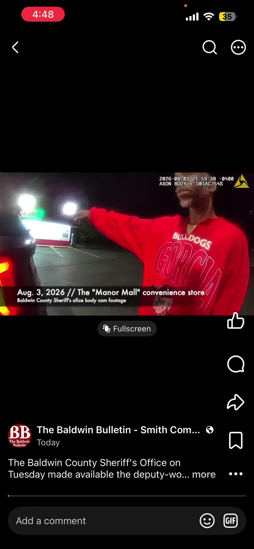 @📰KING JUICE IT🫡