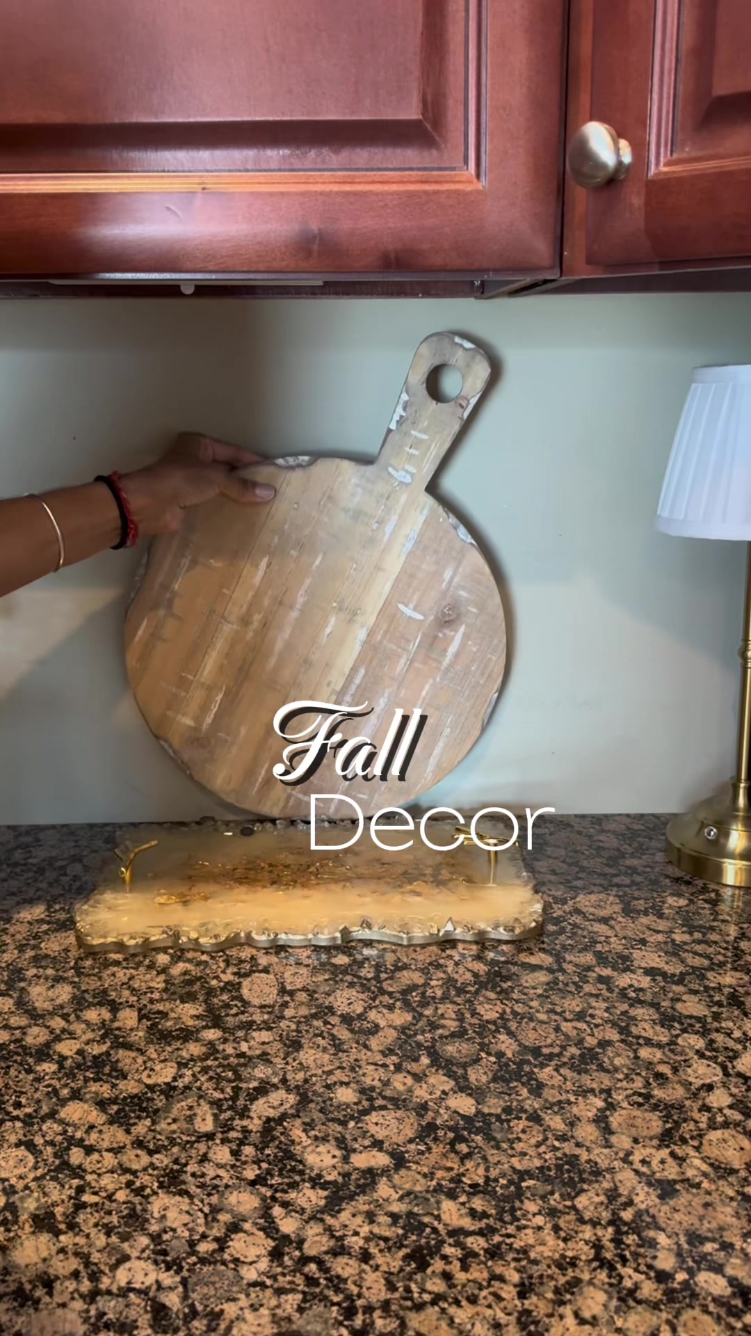 @Pjah17 - DIY & Fashion ๐
