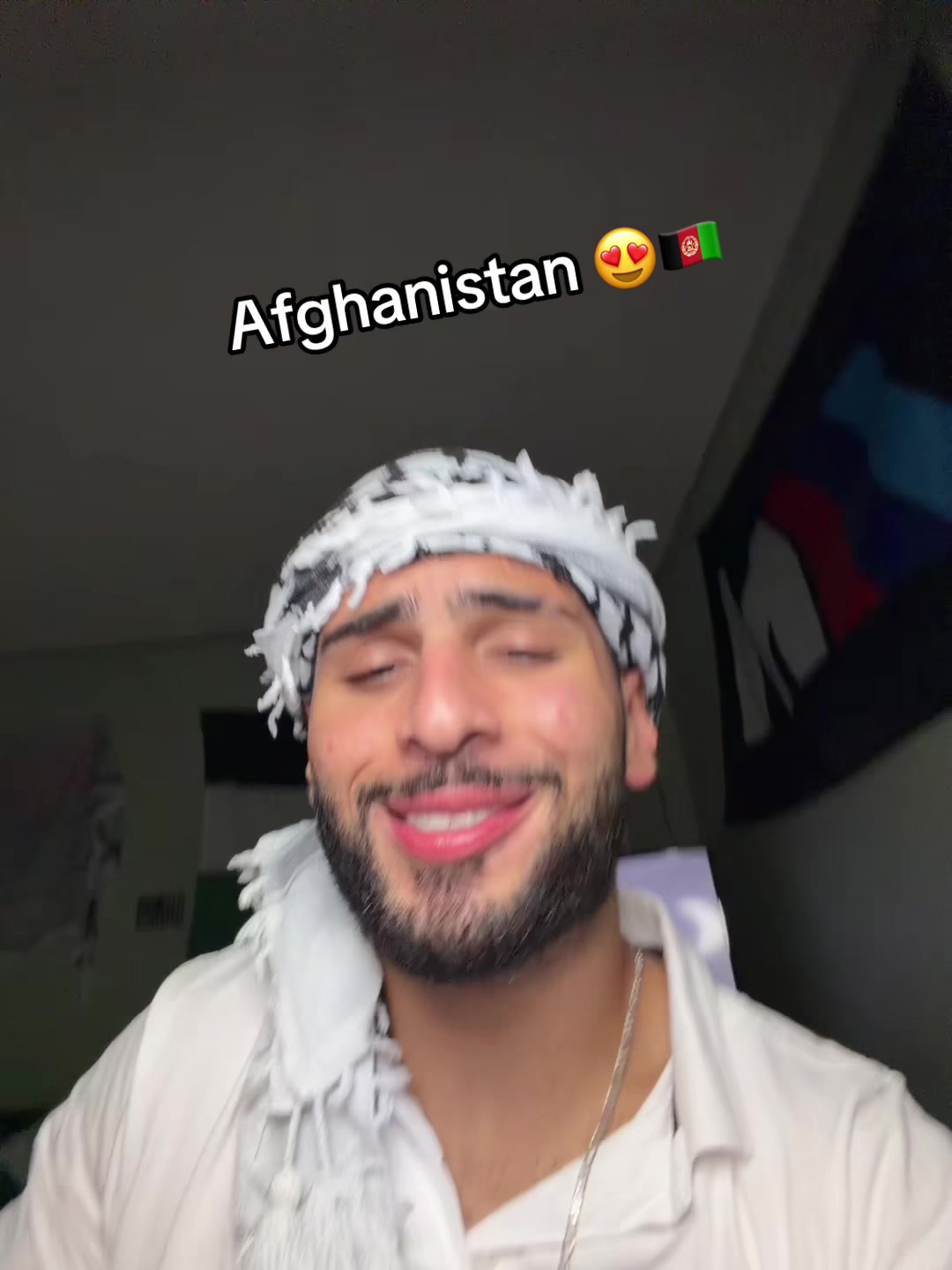 @Omar Masri
