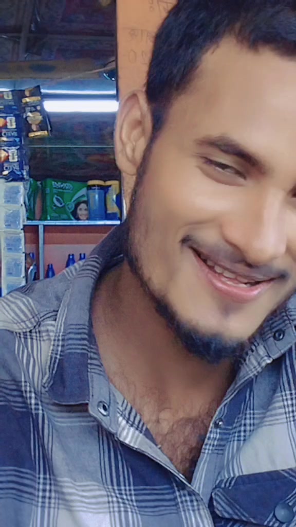 @🇧🇩Modhu Khan💪🇵🇸