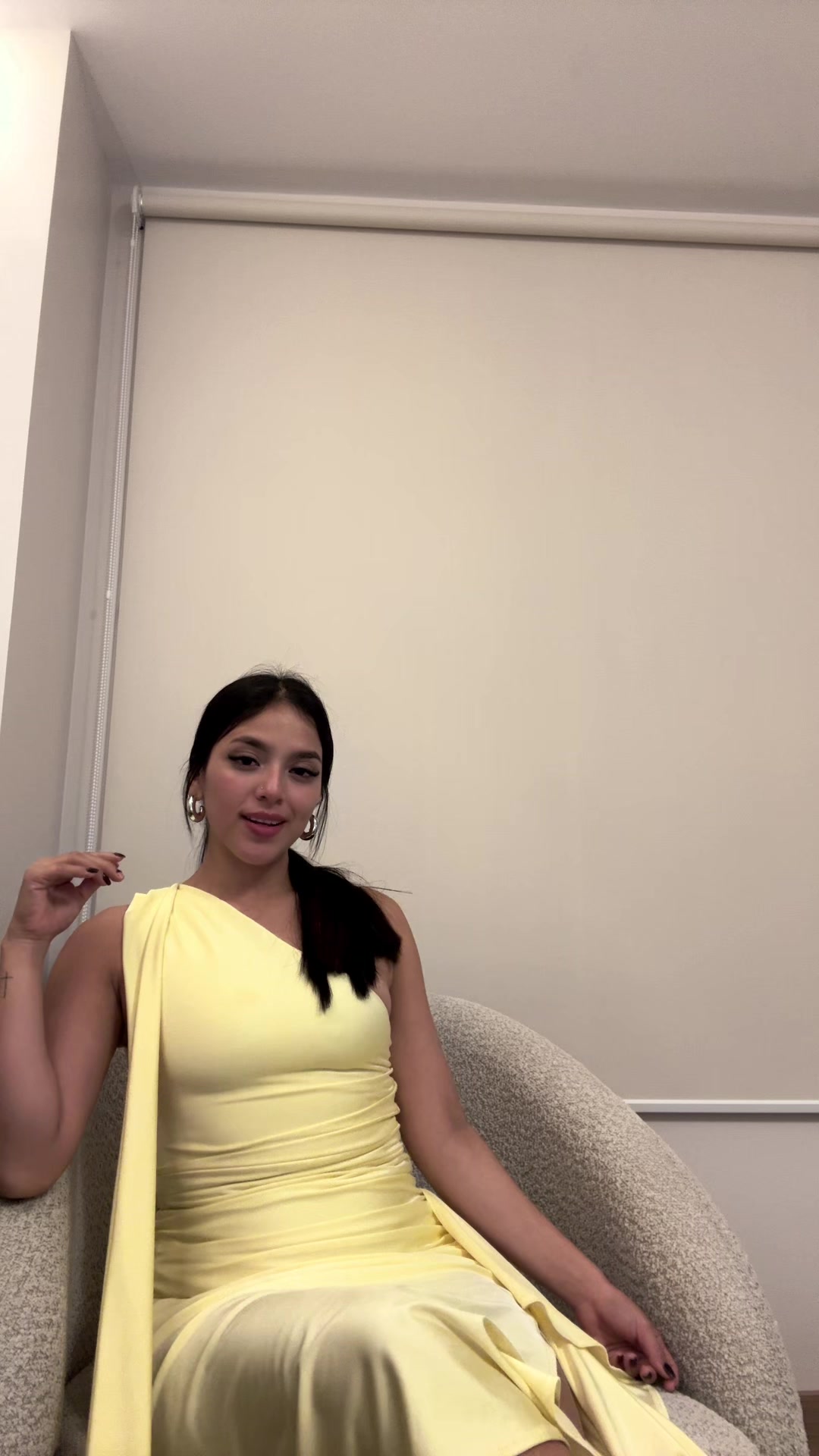 @Angelica Constante Bautista