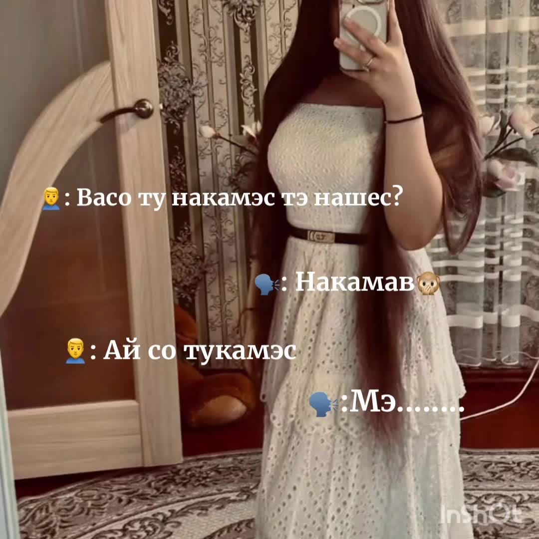 @@krasota_official_07❤🕊