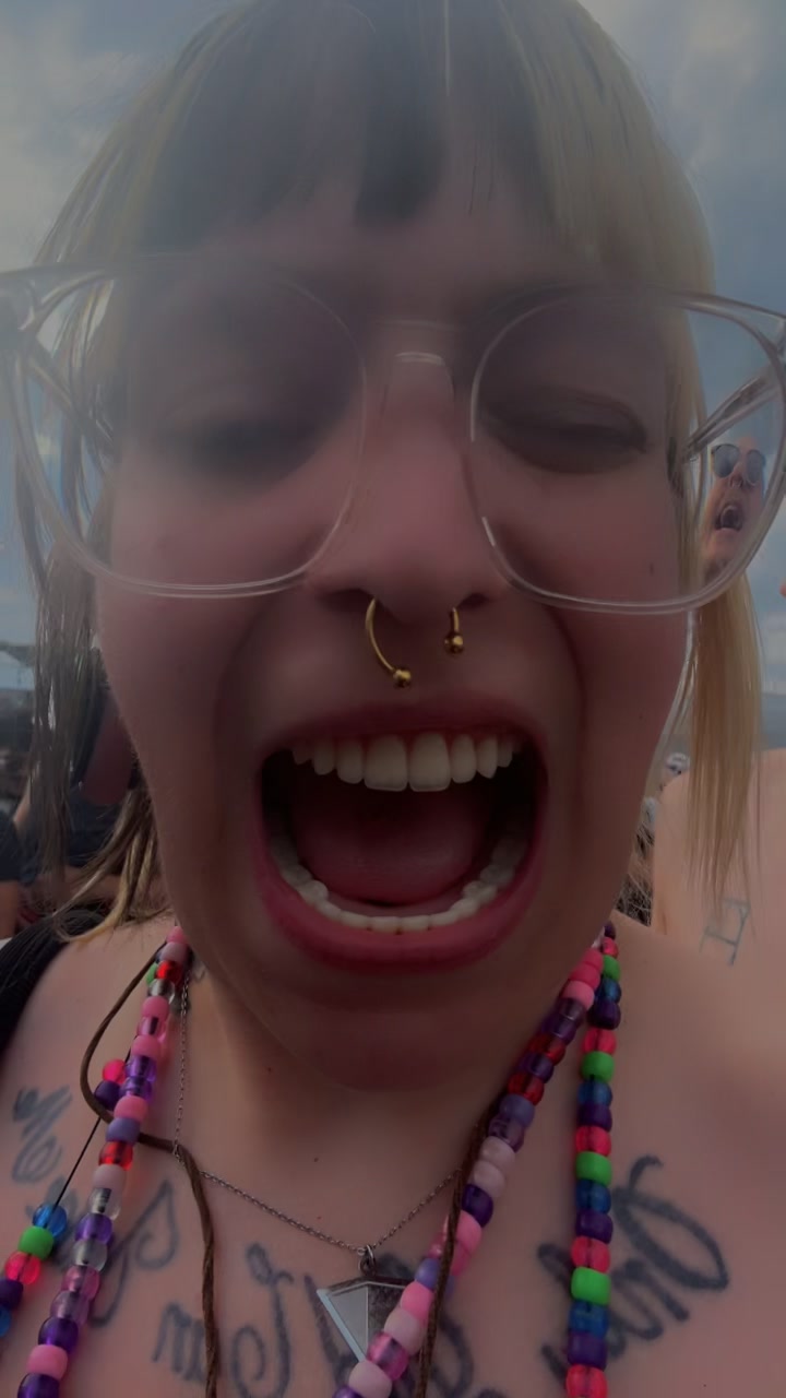 @Mosh
