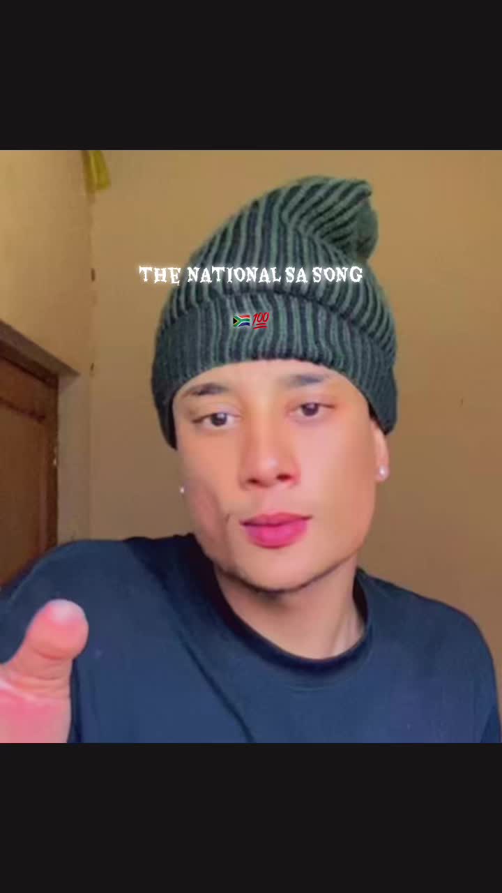 @ItsyourguyCurbs🐻🫂