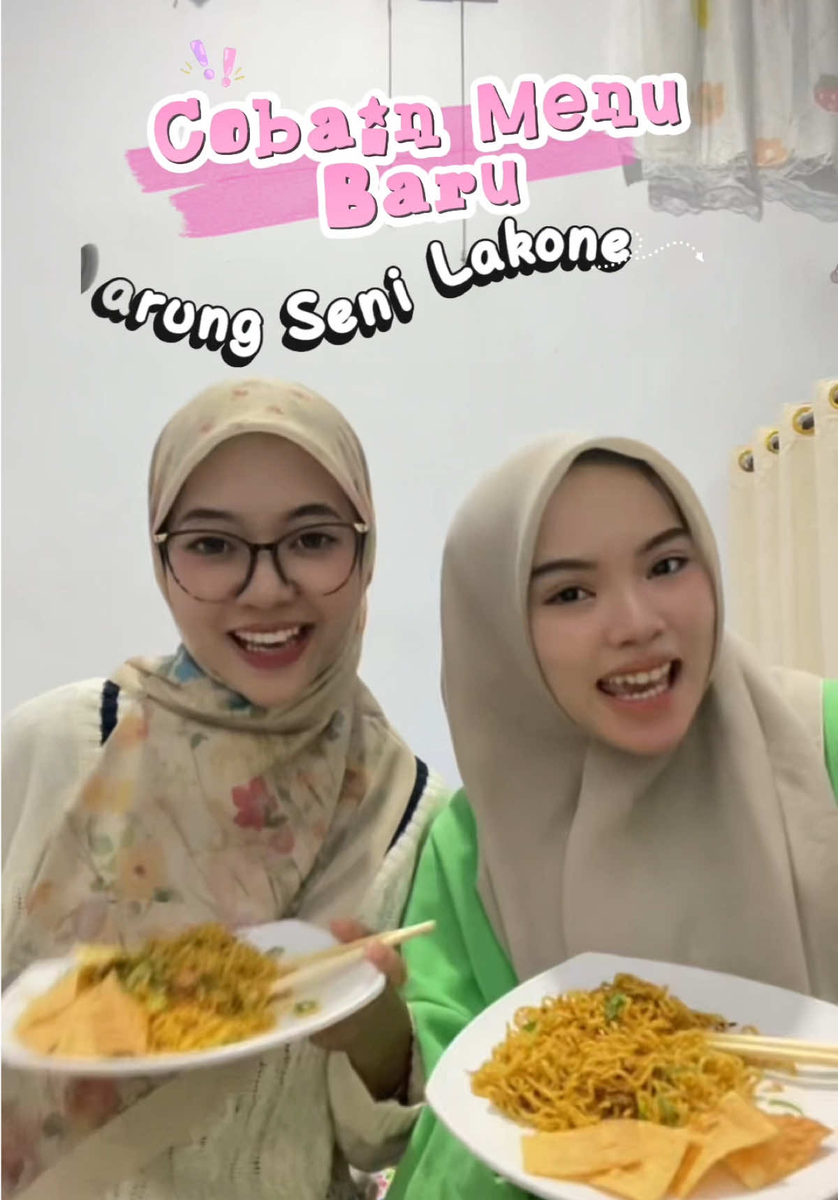 @warungsenilakone