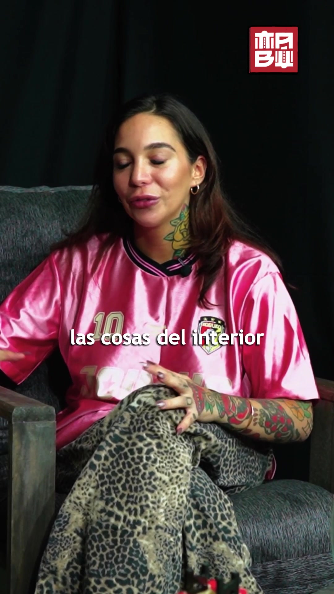 @Tabu