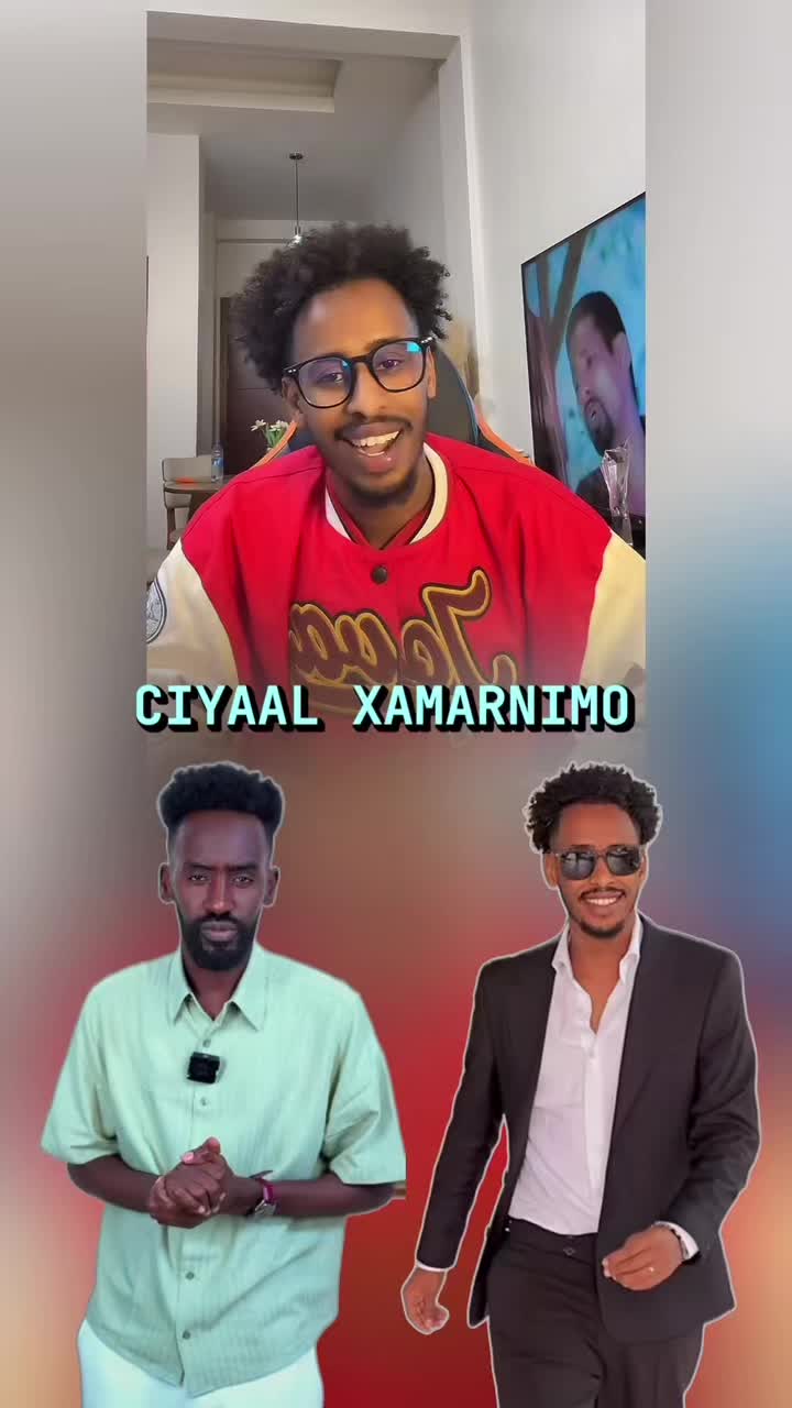 @💫live walba jooge✨🇸🇴🫶🏽