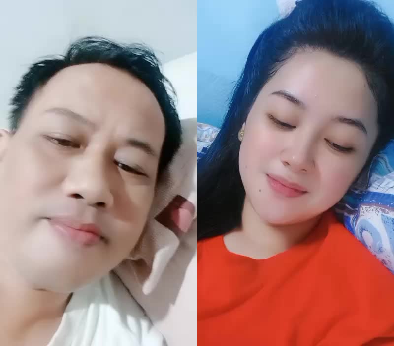 @DEVAMAHENDRA