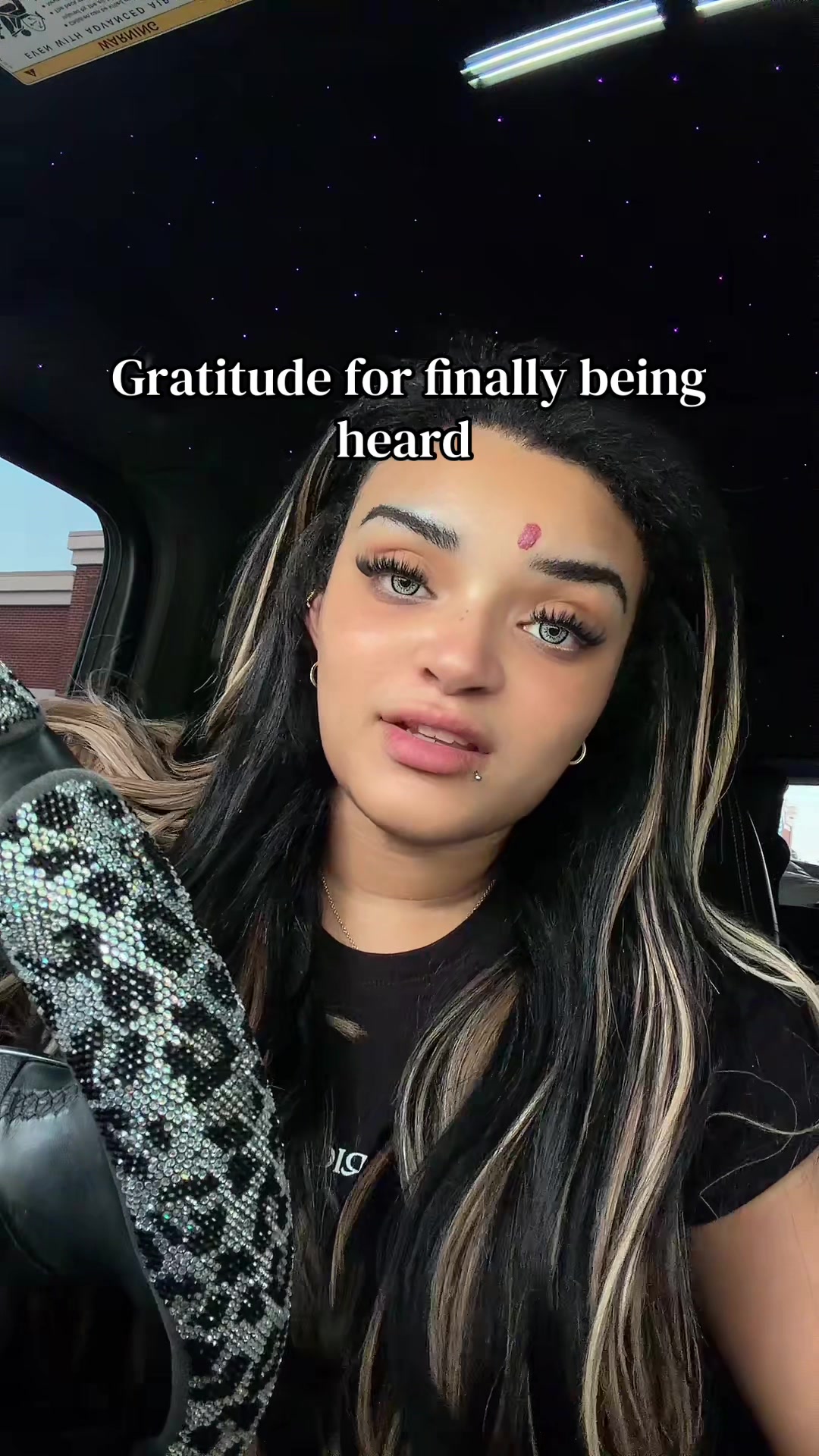 @Anastasia ✨