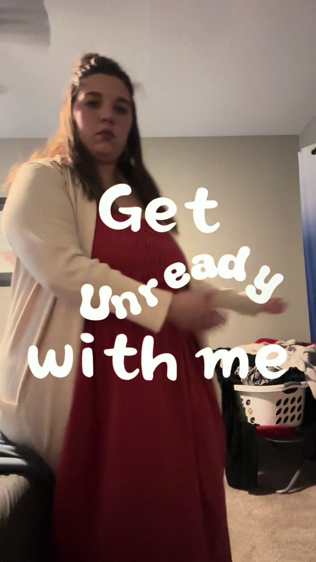 @grayceful_styles