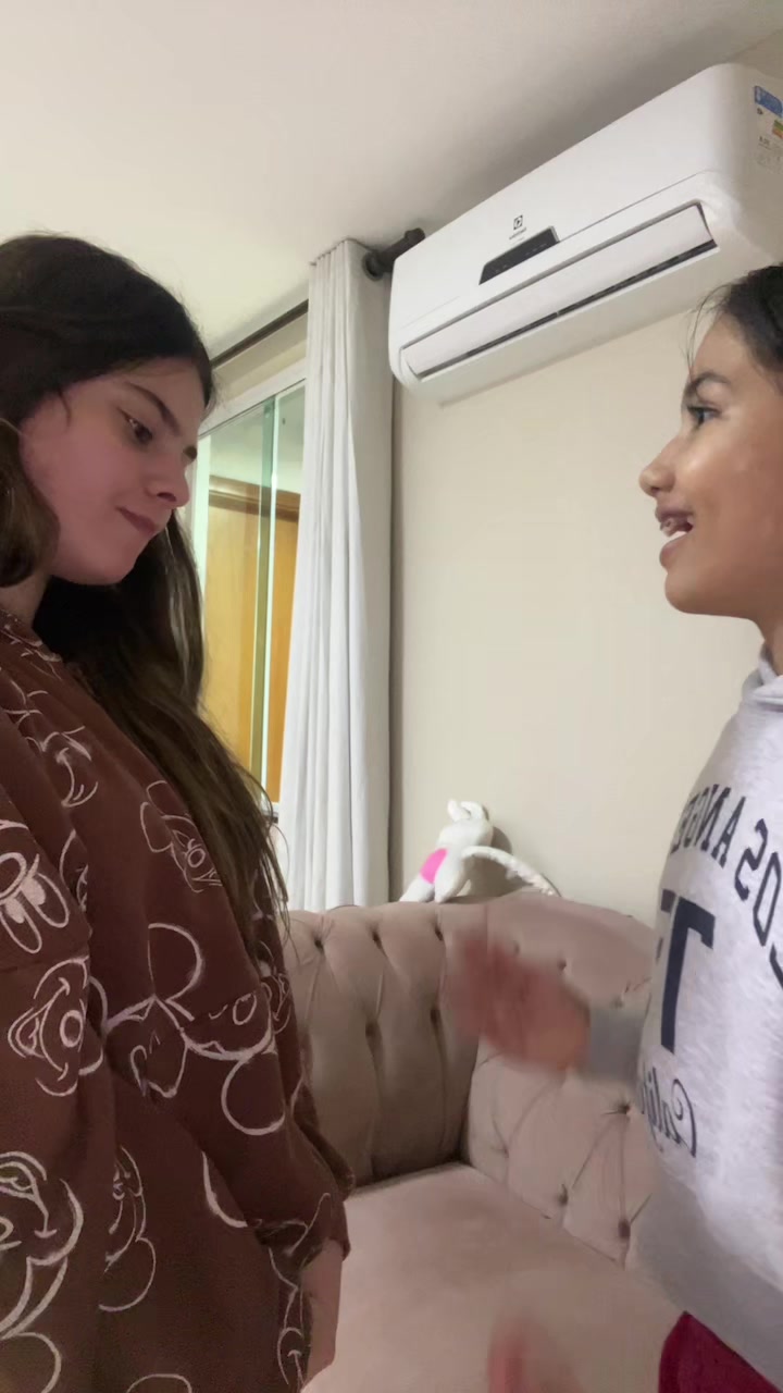 @LaraSerman💋