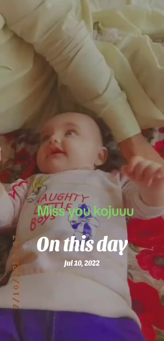 @Sadqi Gondl